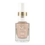 NEW COLOR ESMALTE N 3.58 TORNASOLADO única