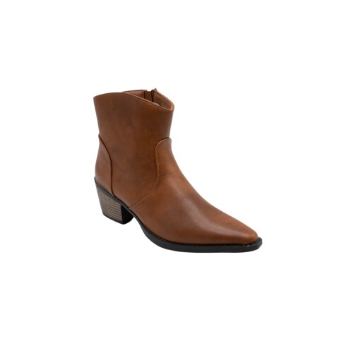 BOTA 35-40 BROWN
