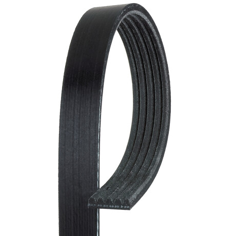 CORREA ALTERNADOR RENAULT AIRE ACONDICIONADO TWINGO GATES CORREA ALTERNADOR RENAULT AIRE ACONDICIONADO TWINGO GATES