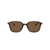 Ray Ban Rb2193 Leonard 902/57