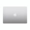 APPLE MACBOOK AIR 13.6' M2/8GB/512GB/SSD APPLE Macbook Air MLY03LE/A 13.6' 512GB SSD / 8GB RAM M2 Chip - Silver