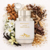ODYSSEY MONTAGNE 100ML ODYSSEY MONTAGNE 100ML