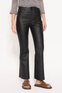 PANTALON PAU Negro