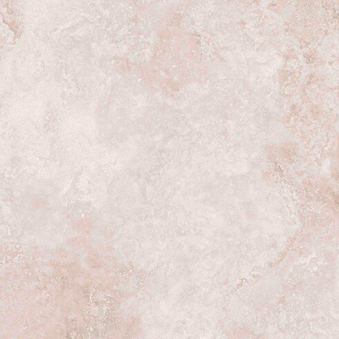 Piso Ceramico 45X45 Esmaltado Y Rectificado Pei Iv GAMAS DE BEIGE