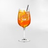 COPA KRIZIA SPRITZ BLANCO