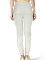 Pantalon Bardot 1201 Marfil / Off White