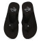 Chanclas Hombre Br Sport Negro-negro