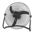 Ventilador Turbo Circulador Punktal Pk-5500 Vt VENTILADOR DE METAL PUNKTAL PK-5500VT