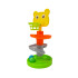 Juego didáctico motriz para educación temprana 23cm Juego Didáctico Motriz Para Educación Temprana 23cm