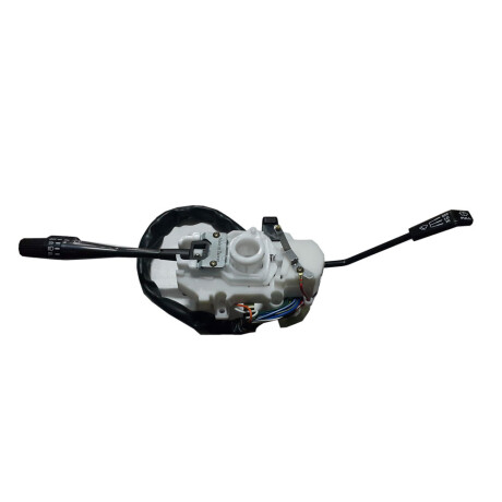 LLAVE BAJO VOLANTE DAIHATSU SEÑALERO DELTA - LLAVE BAJO VOLANTE DAIHATSU SEÑALERO DELTA -