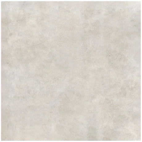 Porcelanato Neolítica Natural Rectificado 80X80Cm Piso Pared GAMAS DE GRIS
