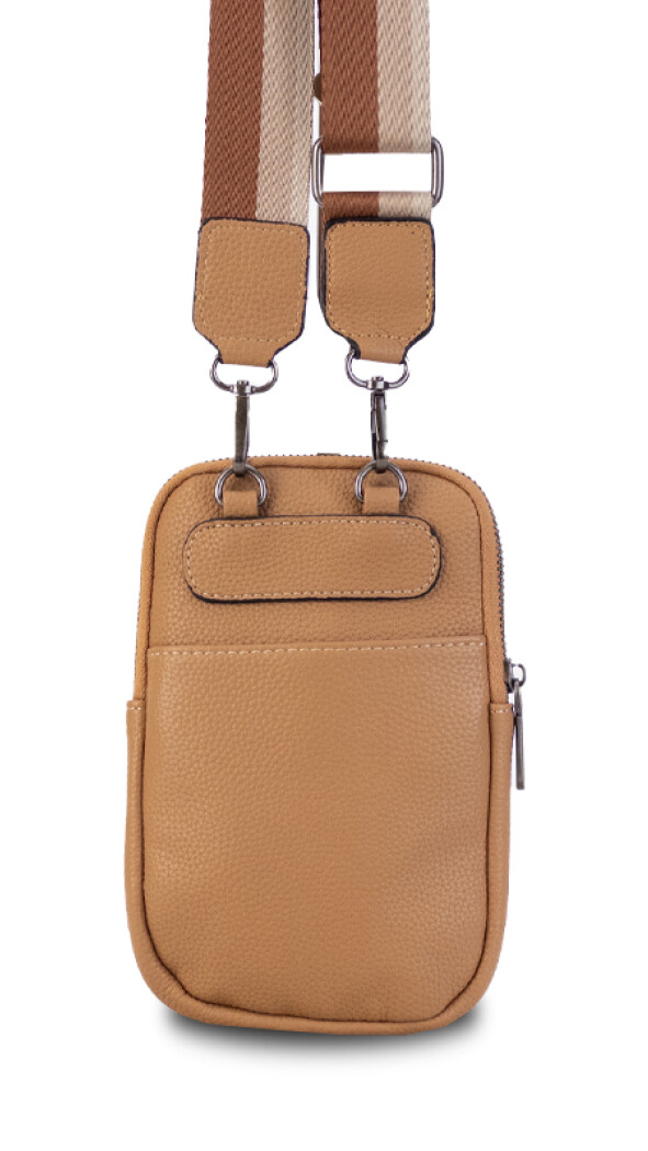 PHONE BAG IZMIR NUEZ