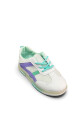 CALZADO DEPORTIVO NIÑOS D21259 Violeta