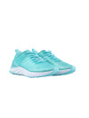 CALZADO 3D TAICHI Peak Sport Mujer 001