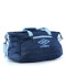 Bolso Umbro Duffle Azul Marino - Celeste