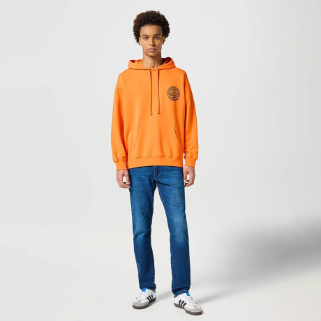 Jean Wrangler de Hombre - RIVER - 112356895DARKTRAILS ELD