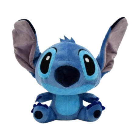 Peluche Disney - Stitch 40 cm Peluche Disney - Stitch 40 cm