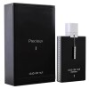 Perfume Armaf Club De Nuit Precieux Unisex Edp 55ml Perfume Armaf Club De Nuit Precieux Unisex Edp 55ml