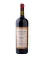 Vino Familia Deicas Preludio Tinto Botellón 1.5 Lt Vino Familia Deicas Preludio Tinto Botellón 1.5 Lt
