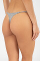Pack x 2 colaless tirita ancona Variante 1