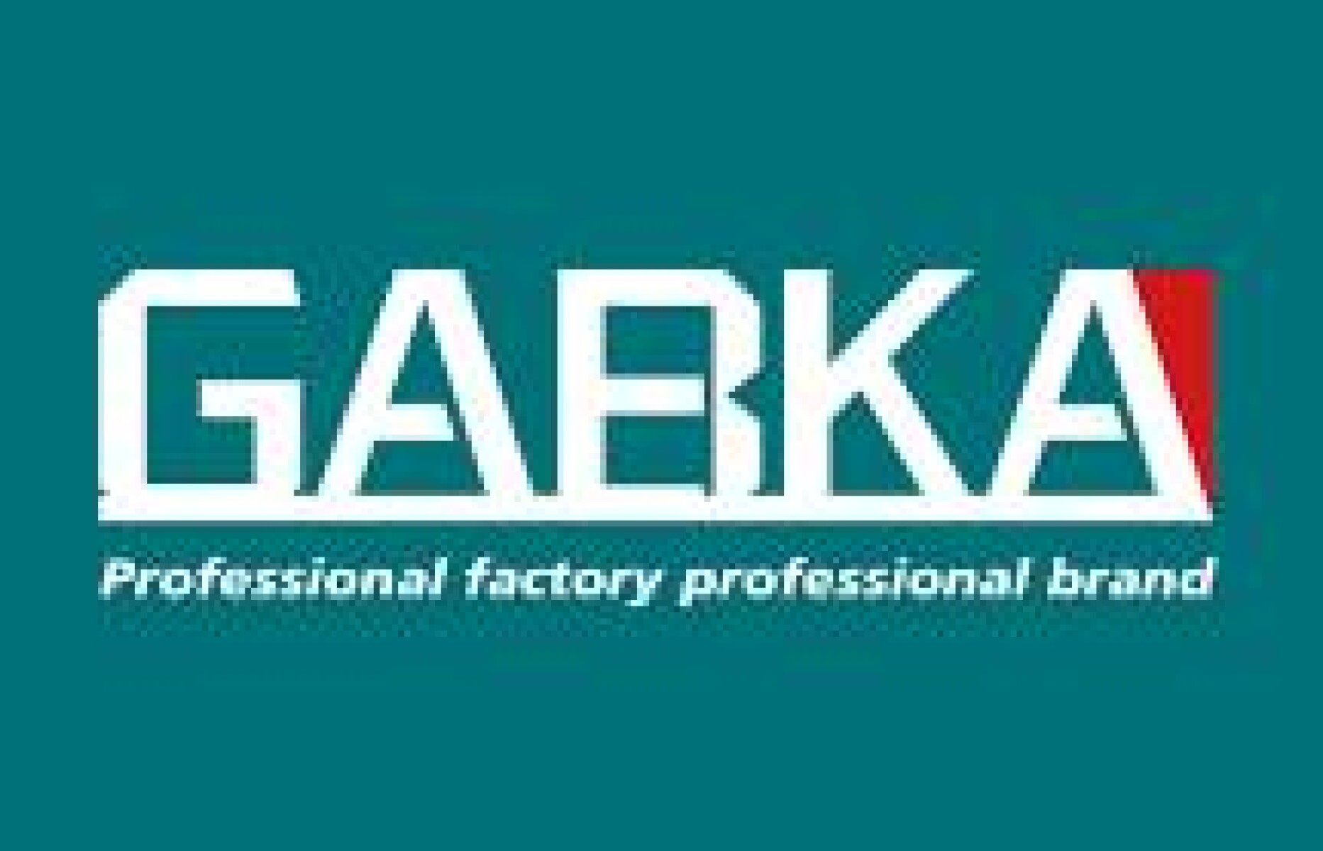 JGO LLAVES GABKA 8 PZAS D/BOCA GA-48149.- 