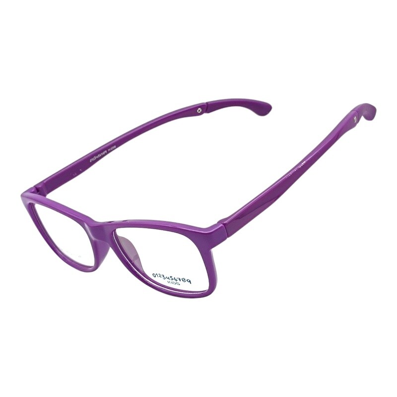 KE346223 violetauniforme