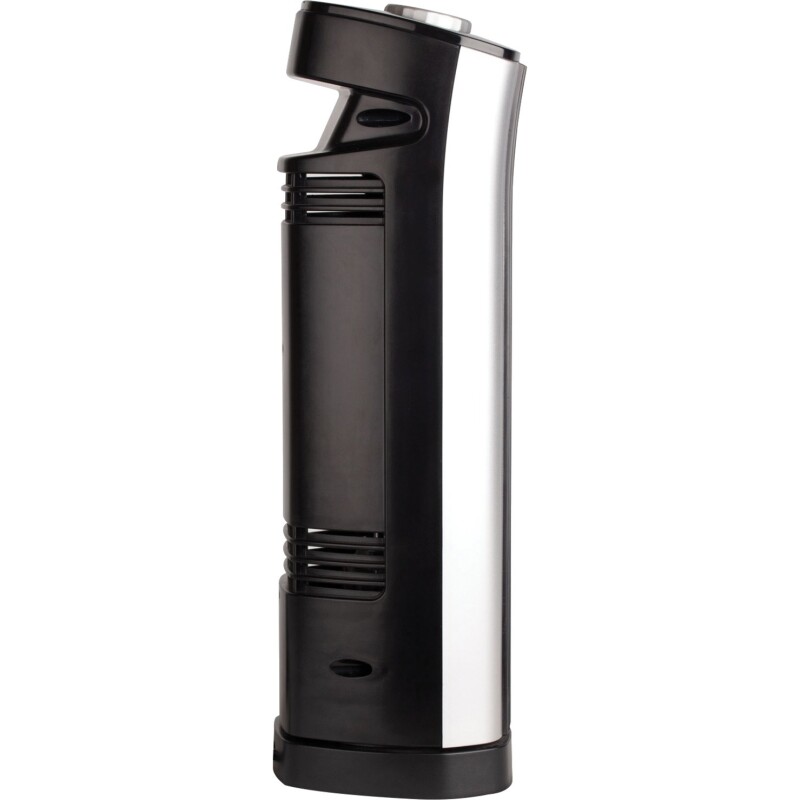ABANICO BLACK+DECKER,, TIPO MINI TORRE, 14 PULGADAS 001