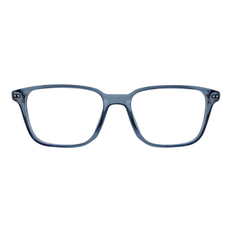 CARRERA 213PJP145OPTYL5217 - Adulto - Gris griscristal