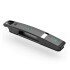 Cerradura Smart Tuya H20-p TUYA SMART CERRADURA WIFI H20P CAMARA