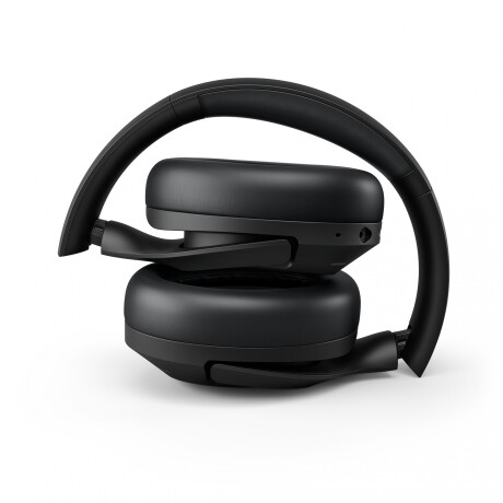 Auriculares Vincha Gamer High Resolution Auriculares Vincha Gamer High Resolution