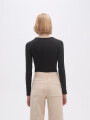 Body Xixi Negro