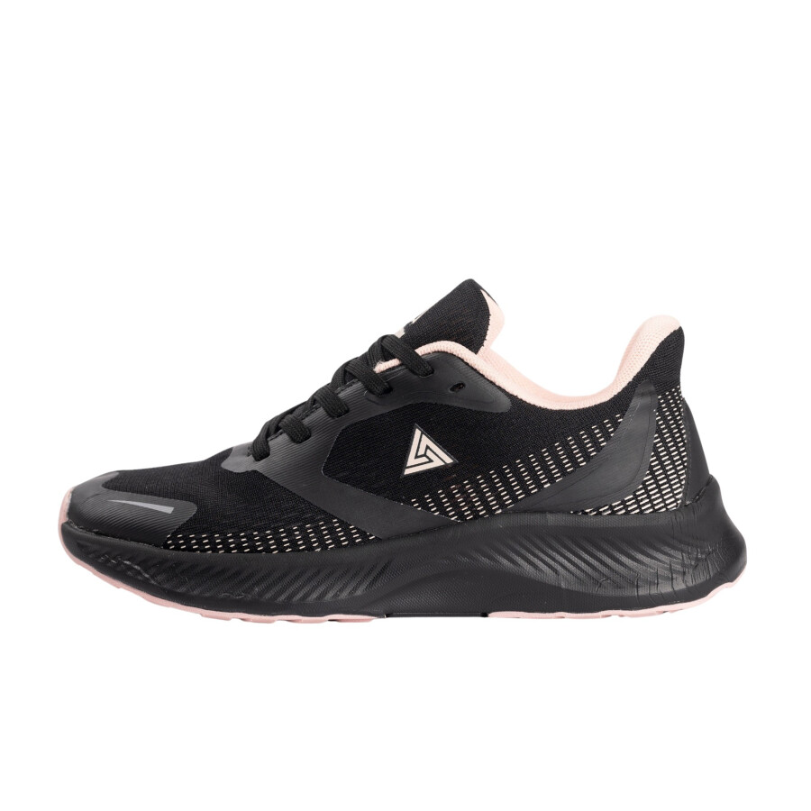 LENERGY RUNING BLACK