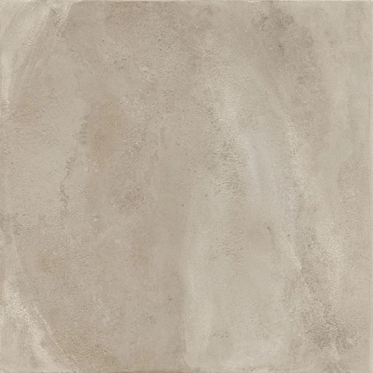 Porcelanato Lm Intense Bege Ac - 2.85m2 