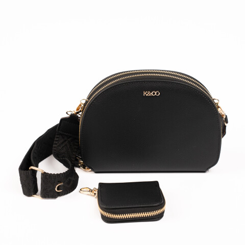 CARTERA ALYA CARTERA ALYA