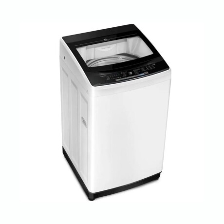 Lavarropas ELECTROLUX EWIW95F5USVW Carga Superior Capacidad 9,5Kg Lavarropas ELECTROLUX EWIW95F5USVW Carga Superior Capacidad 9,5Kg