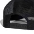 Gorra Adidas Trucker Negro