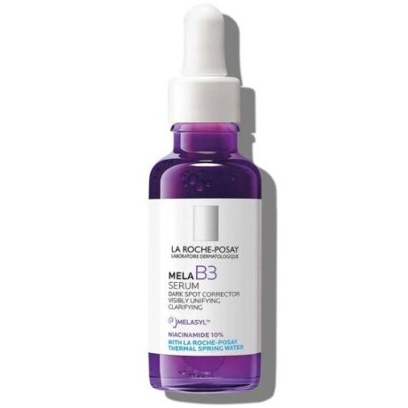 Mela B3 Sérum 30ml Mela B3 Sérum 30ml
