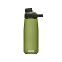 Botella Camelbak Chute Mag 25oz, Verde Oliva Camelbak 0