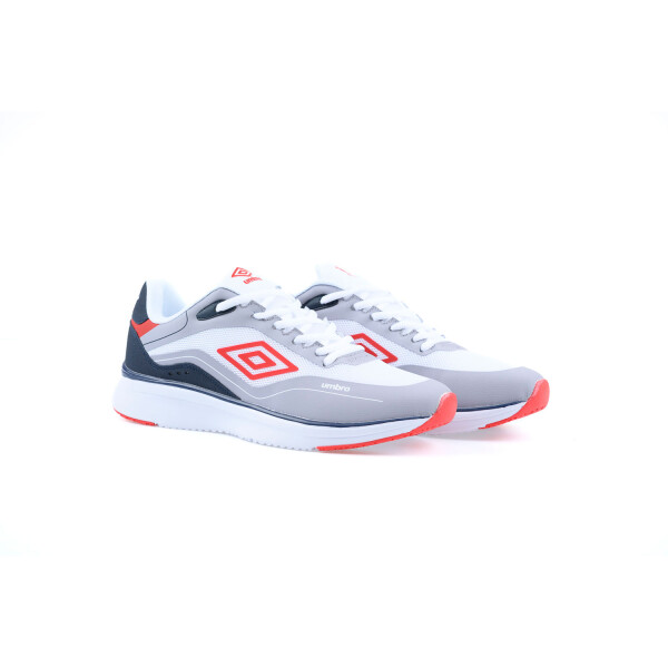 Calzado Ripley Umbro Hombre 954