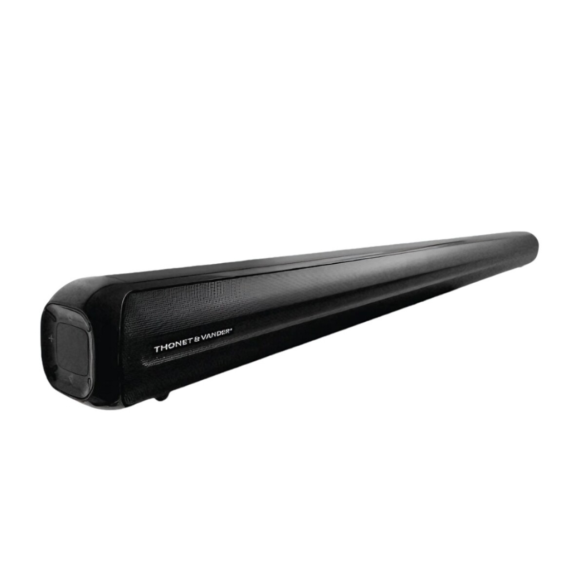 Barra De Sonido Thonet And Vander Rohre Gen2 