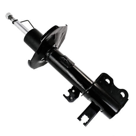 AMORTIGUADOR GEELY DELANTERO IZQ EMGRAND EC718 - AMORTIGUADOR GEELY DELANTERO IZQ EMGRAND EC718 -