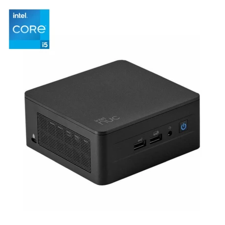 Nuc Intel I5-1240P 12 Pro 001