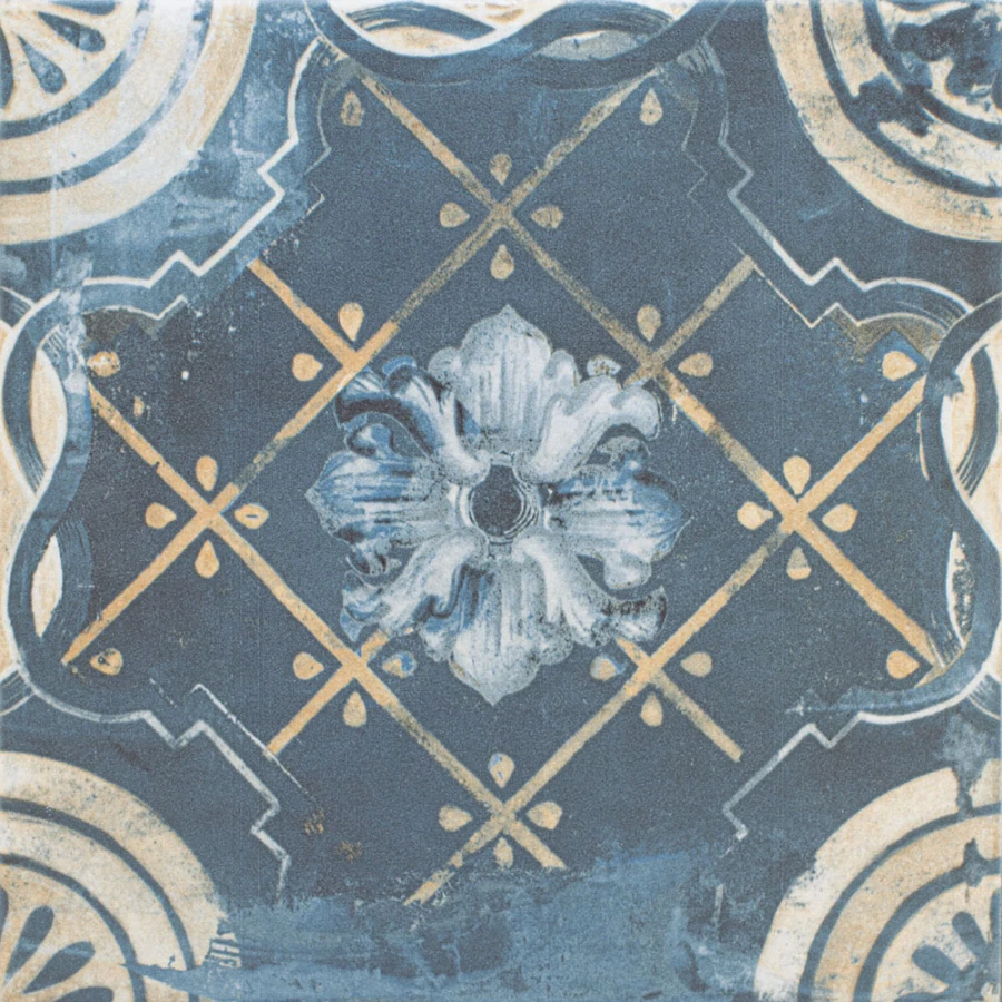 Cerámica Maiolica Villa Decor Cerámica Maiolica Villa Decor