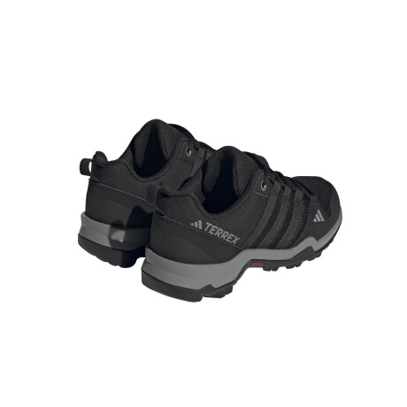 adidas TERREX AX2R Core Black