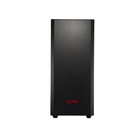 Gabinete Adata Xpg Invader Black 001