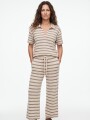 PANTALON GENDRIAS CRUDO