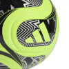 PELOTA ADIDAS WC CLB Hombre JD8052 Verde-negro