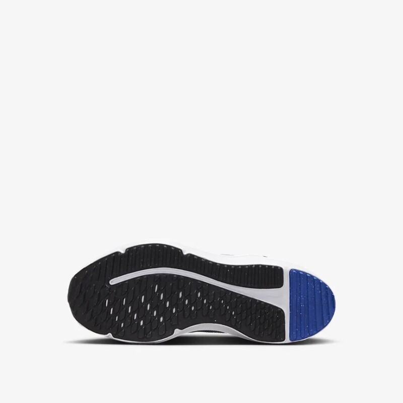 Nike Downshifter 12 Nn Psv Nike Downshifter 12