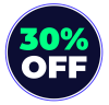 30%