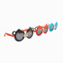 Lentes de sol para niños Lentes De Sol Para Niños